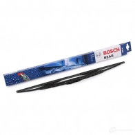 Щетка стеклоочистителя BOSCH Q0YJZC 3397004760 H 500 360464 - Изображение 2