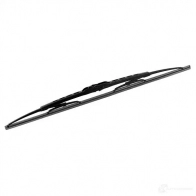 Щетка стеклоочистителя BOSCH Q0YJZC 3397004760 H 500 360464 - Изображение 3