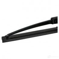 Щетка стеклоочистителя BOSCH Q0YJZC 3397004760 H 500 360464 - Изображение 4