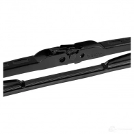 Щетка стеклоочистителя BOSCH Q0YJZC 3397004760 H 500 360464 - Изображение 5