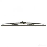 Щетка стеклоочистителя BOSCH Q0YJZC 3397004760 H 500 360464 - Изображение 7