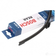 Щетка стеклоочистителя BOSCH A330H 360662 3397008006 A 330 H - Изображение 2