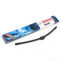 Щетка стеклоочистителя BOSCH A330H 360662 3397008006 A 330 H - Изображение 6