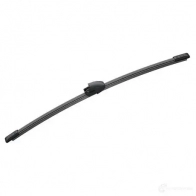 Щетка стеклоочистителя BOSCH A330H 360662 3397008006 A 330 H - Изображение 9