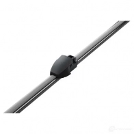 Щетка стеклоочистителя BOSCH A330H 360662 3397008006 A 330 H - Изображение 10