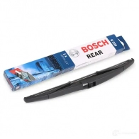 Щетка стеклоочистителя BOSCH 1P8BH 3397011630 H 309 360817 - Изображение 2