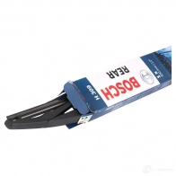 Щетка стеклоочистителя BOSCH 1P8BH 3397011630 H 309 360817 - Изображение 3