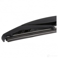 Щетка стеклоочистителя BOSCH 1P8BH 3397011630 H 309 360817 - Изображение 4