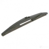 Щетка стеклоочистителя BOSCH 1P8BH 3397011630 H 309 360817 - Изображение 5