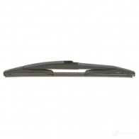 Щетка стеклоочистителя BOSCH 1P8BH 3397011630 H 309 360817 - Изображение 6