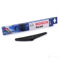 Щетка стеклоочистителя BOSCH H200 3397011964 360838 H 200 - Изображение 2
