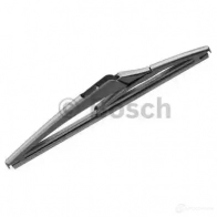 Щетка стеклоочистителя BOSCH H200 3397011964 360838 H 200 - Изображение 3