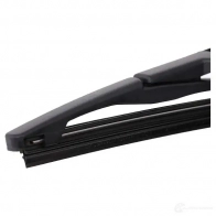 Щетка стеклоочистителя BOSCH H200 3397011964 360838 H 200 - Изображение 5