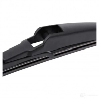 Щетка стеклоочистителя BOSCH H200 3397011964 360838 H 200 - Изображение 6