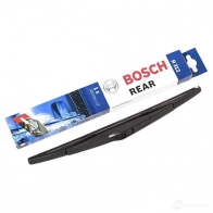 Щетка стеклоочистителя BOSCH H 312 3397011678 360826 H312 - Изображение 2