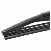 Щетка стеклоочистителя BOSCH H 312 3397011678 360826 H312 - Изображение 3