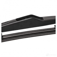 Щетка стеклоочистителя BOSCH H 312 3397011678 360826 H312 - Изображение 4