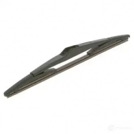 Щетка стеклоочистителя BOSCH H 312 3397011678 360826 H312 - Изображение 5
