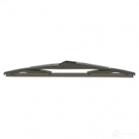 Щетка стеклоочистителя BOSCH H 312 3397011678 360826 H312 - Изображение 7
