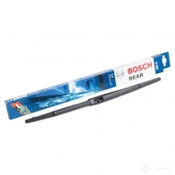 Щетка стеклоочистителя BOSCH 3397011431 H 409 H409 360803 - Изображение 2