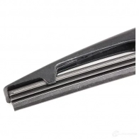 Щетка стеклоочистителя BOSCH 3397011431 H 409 H409 360803 - Изображение 3