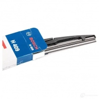 Щетка стеклоочистителя BOSCH 3397011431 H 409 H409 360803 - Изображение 4