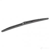 Щетка стеклоочистителя BOSCH 3397011431 H 409 H409 360803 - Изображение 5