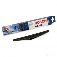 Щетка стеклоочистителя BOSCH 360425 3397004560 NZGS8 H 230 - Изображение 2