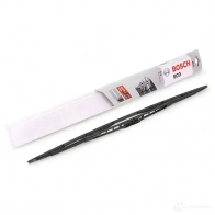 Щетка стеклоочистителя BOSCH 360794 TMP8PIT 6 5C 3397011402 - Изображение 2