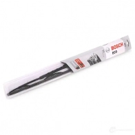 Щетка стеклоочистителя BOSCH 360794 TMP8PIT 6 5C 3397011402 - Изображение 3