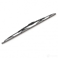 Щетка стеклоочистителя BOSCH 360794 TMP8PIT 6 5C 3397011402 - Изображение 4