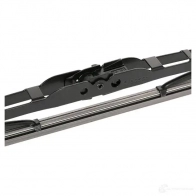 Щетка стеклоочистителя BOSCH 360794 TMP8PIT 6 5C 3397011402 - Изображение 5