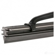 Щетка стеклоочистителя BOSCH 360794 TMP8PIT 6 5C 3397011402 - Изображение 6