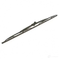 Щетка стеклоочистителя BOSCH 360794 TMP8PIT 6 5C 3397011402 - Изображение 7