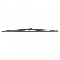 Щетка стеклоочистителя BOSCH 360794 TMP8PIT 6 5C 3397011402 - Изображение 8