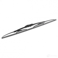 Щетка стеклоочистителя BOSCH H 450 3397004763 MROHSX 360467 - Изображение 3