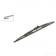 Щетка стеклоочистителя BOSCH H 450 3397004763 MROHSX 360467 - Изображение 8