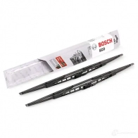 Щетка стеклоочистителя BOSCH 3397005161 360490 BJUUA 50 0C - Изображение 2