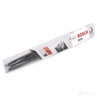 Щетка стеклоочистителя BOSCH 3397005161 360490 BJUUA 50 0C - Изображение 3