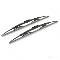 Щетка стеклоочистителя BOSCH 3397005161 360490 BJUUA 50 0C - Изображение 4
