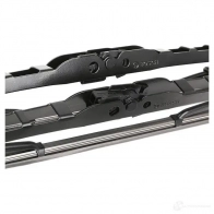 Щетка стеклоочистителя BOSCH 3397005161 360490 BJUUA 50 0C - Изображение 5