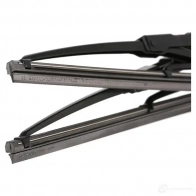 Щетка стеклоочистителя BOSCH 3397005161 360490 BJUUA 50 0C - Изображение 6
