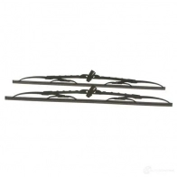 Щетка стеклоочистителя BOSCH 3397005161 360490 BJUUA 50 0C - Изображение 7