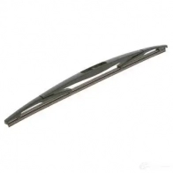 Щетка стеклоочистителя BOSCH H410 H 410 3397011434 360806 - Изображение 3