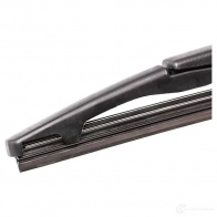 Щетка стеклоочистителя BOSCH 360821 H 311 RF6J7O 3397011666 - Изображение 3