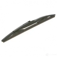 Щетка стеклоочистителя BOSCH 360821 H 311 RF6J7O 3397011666 - Изображение 6