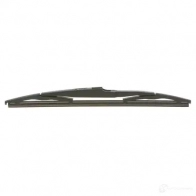 Щетка стеклоочистителя BOSCH 360821 H 311 RF6J7O 3397011666 - Изображение 7