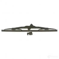 Щетка стеклоочистителя BOSCH 3397004578 JBO9M 340 U 360427 - Изображение 8