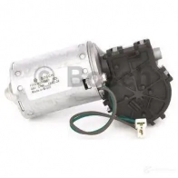 Мотор стеклоочистителя, дворников BOSCH 4047024276604 1423190287 2FKD 8 f006b20096 - Изображение 3