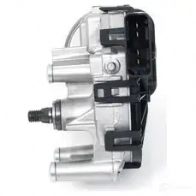 Мотор стеклоочистителя, дворников BOSCH 0390241541 4047026143300 1206982323 4U GF01 - Изображение 2